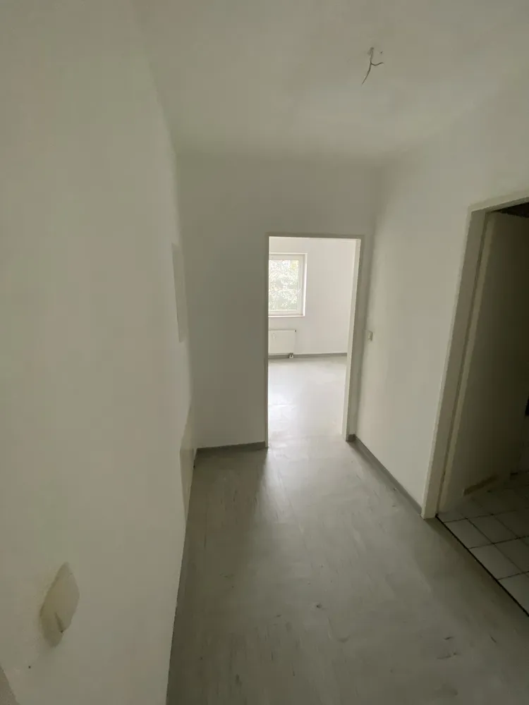 4 room apartment with 73 m² in Gelsenkirchen – Photo 7