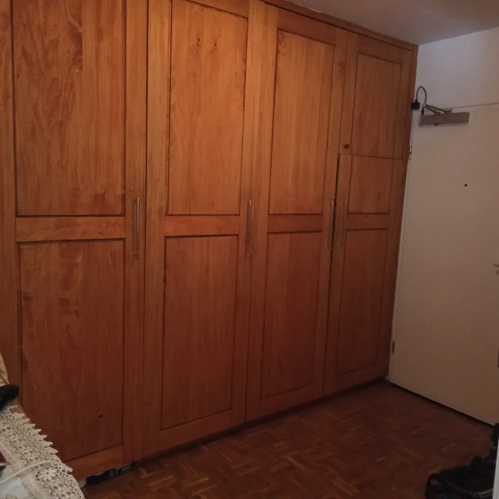 3 Zimmer Wohnung mit 70 m² in Wuppertal – Bild 5