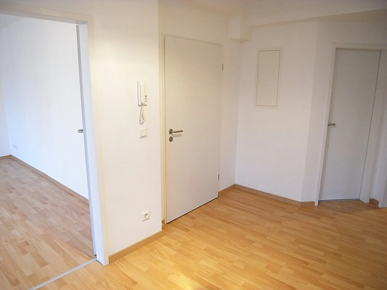 2 Zimmer Wohnung mit 67 m² in Essen – Bild 4