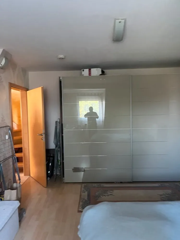 6 Zimmer Wohnung mit 134 m² in Dinslaken – Bild 10