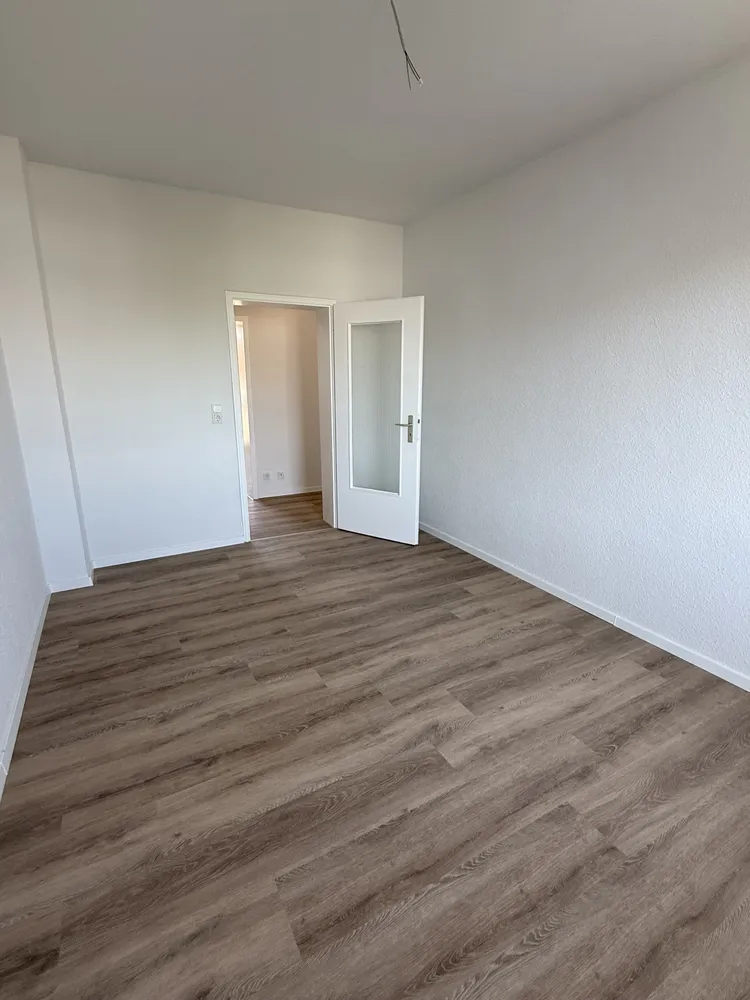 3 Zimmer Wohnung mit 75 m² in Köln – Bild 8