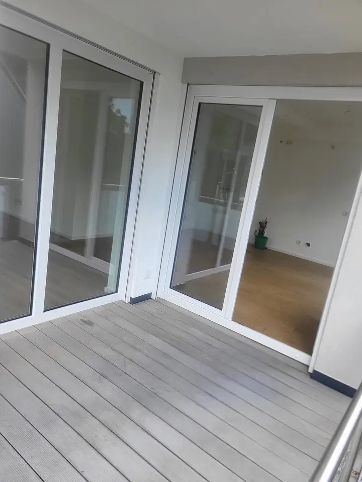 Studio mit 47 m² in Siegen – Bild 9