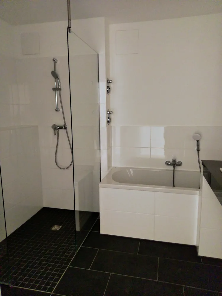 2 Zimmer Wohnung mit 58 m² in Berlin – Bild 12