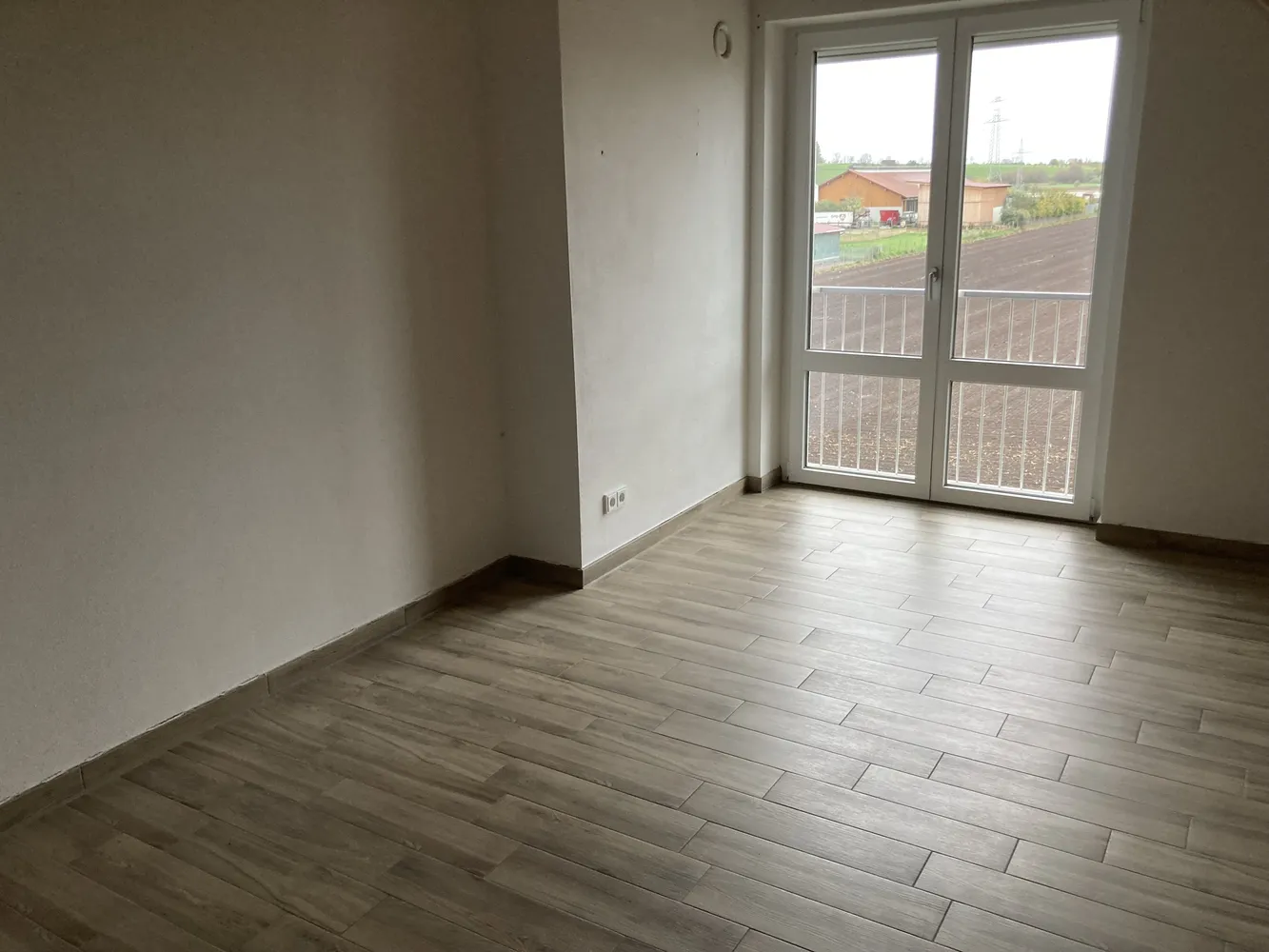 3 Zimmer Wohnung mit 82 m² in Germering – Bild 6