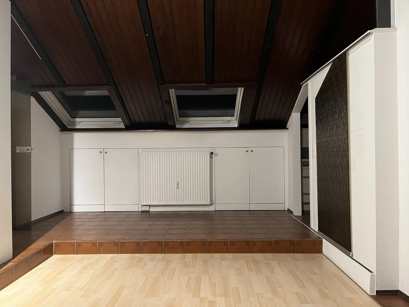 2 Zimmer Wohnung mit 50 m² in Ludwigshafen am Rhein – Bild 3