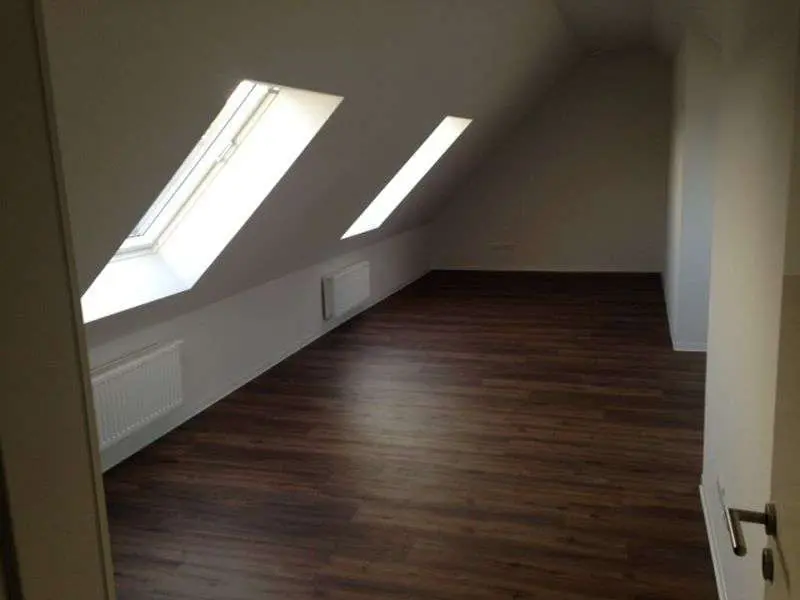 2 Zimmer Wohnung mit 71 m² in Kiel – Bild 3