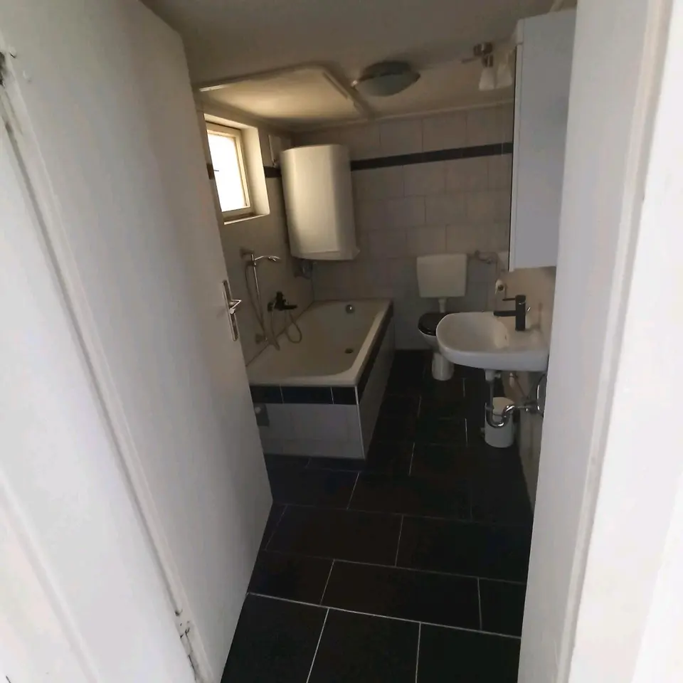 WG-Zimmer mit 50 m² in Regensburg – Bild 6
