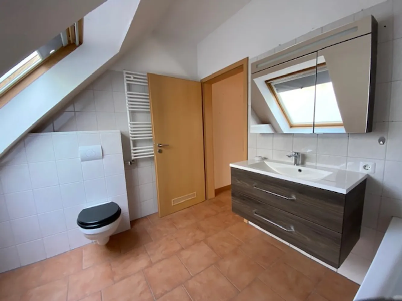 3 Zimmer Wohnung mit 89 m² in Lüdenscheid – Bild 8