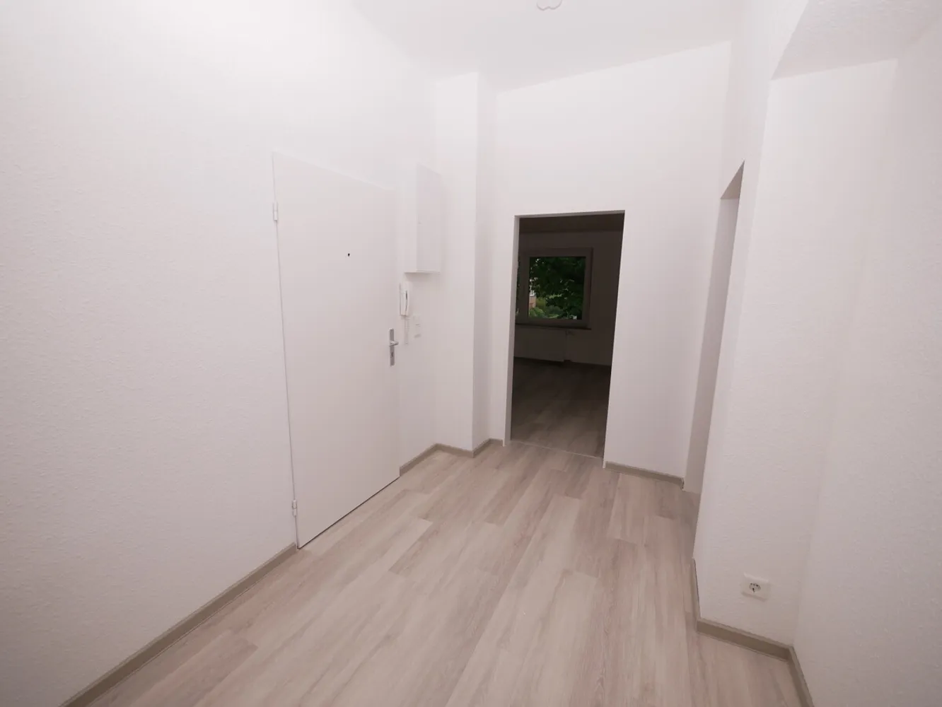 3 room apartment with 84 m² in Gelsenkirchen – Photo 10