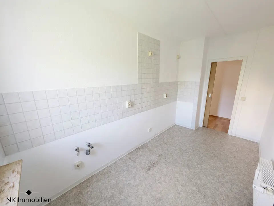 4 Zimmer Wohnung mit 79 m² in Limbach-Oberfrohna – Bild 7
