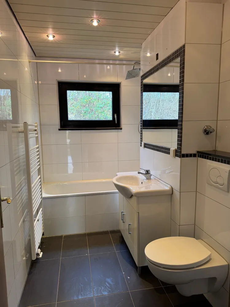 3 Zimmer Wohnung mit 83 m² in Bonn – Bild 11