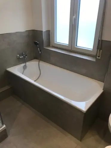 2 Zimmer Wohnung mit 64 m² in Düsseldorf – Bild 3