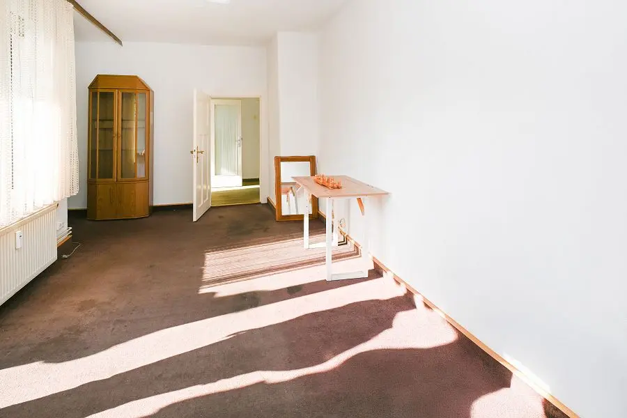 7 Zimmer Haus mit 170 m² in Hannover – Bild 7