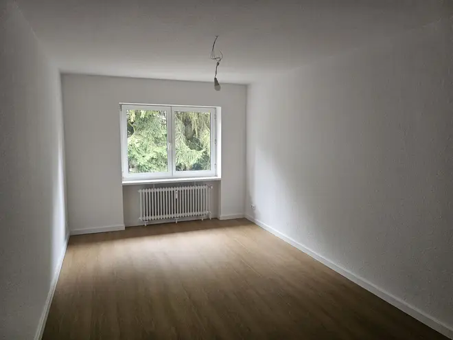 3 Zimmer Wohnung mit 77 m² in Hamburg – Bild 4