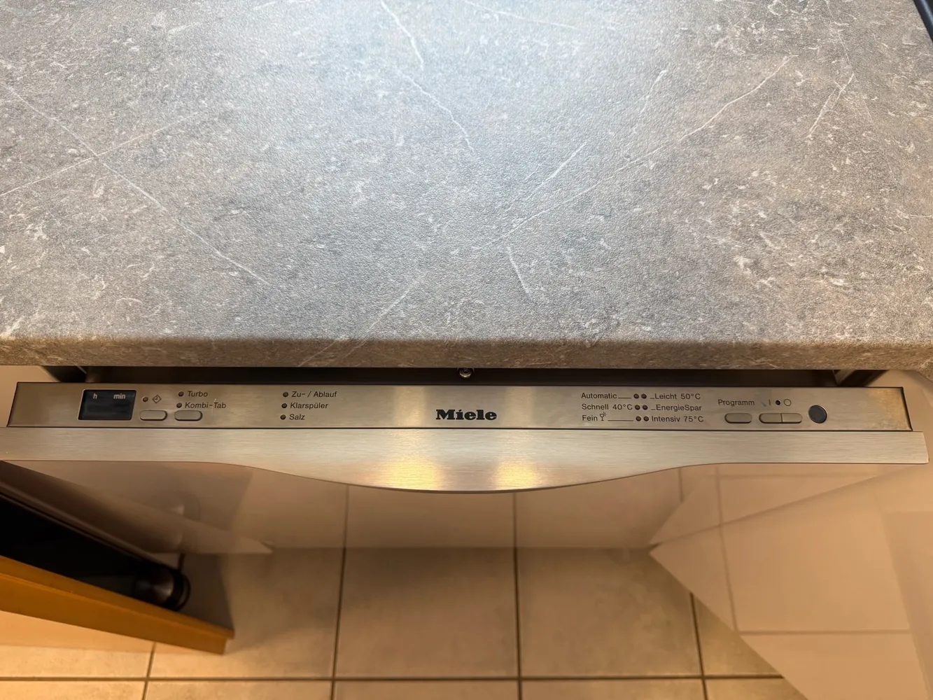 3 Zimmer Wohnung mit 83 m² in Witten – Bild 12