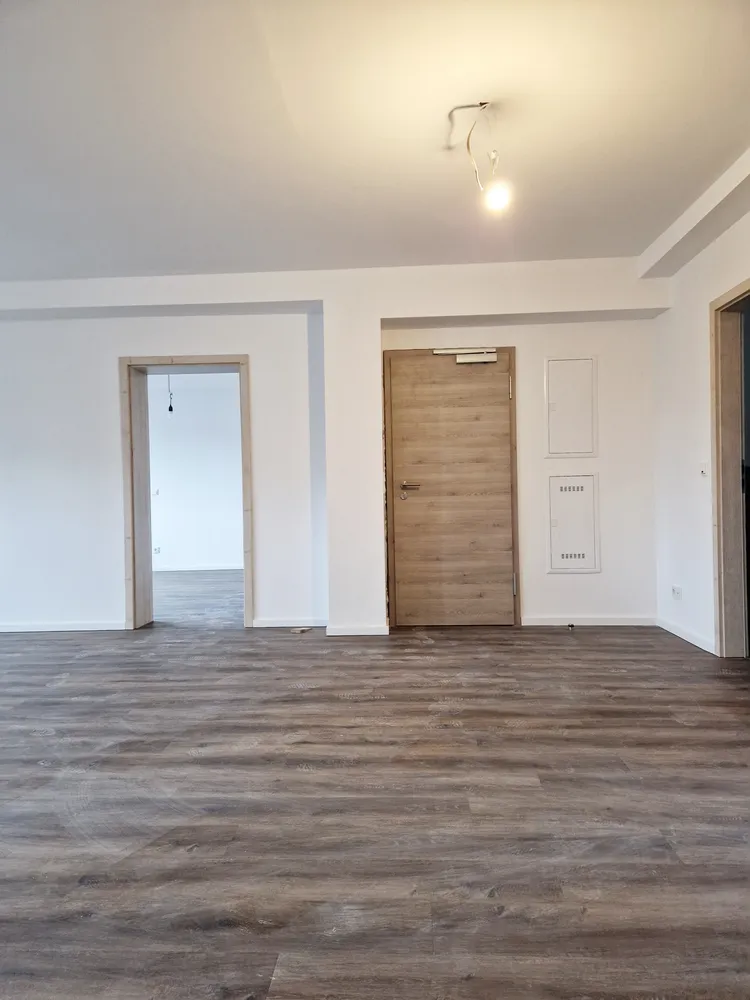 3 room apartment with 72 m² in Pirmasens – Photo 4