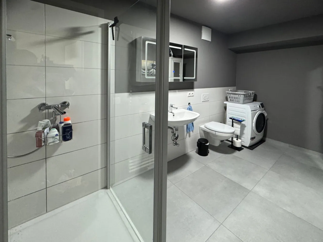 4 Zimmer Wohnung mit 116 m² in Lübeck – Bild 12