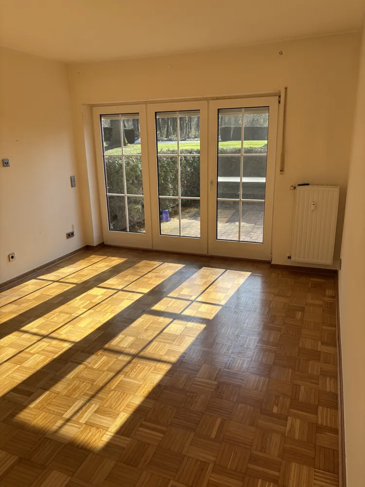2 Zimmer Wohnung mit 72 m² in Greven – Bild 6