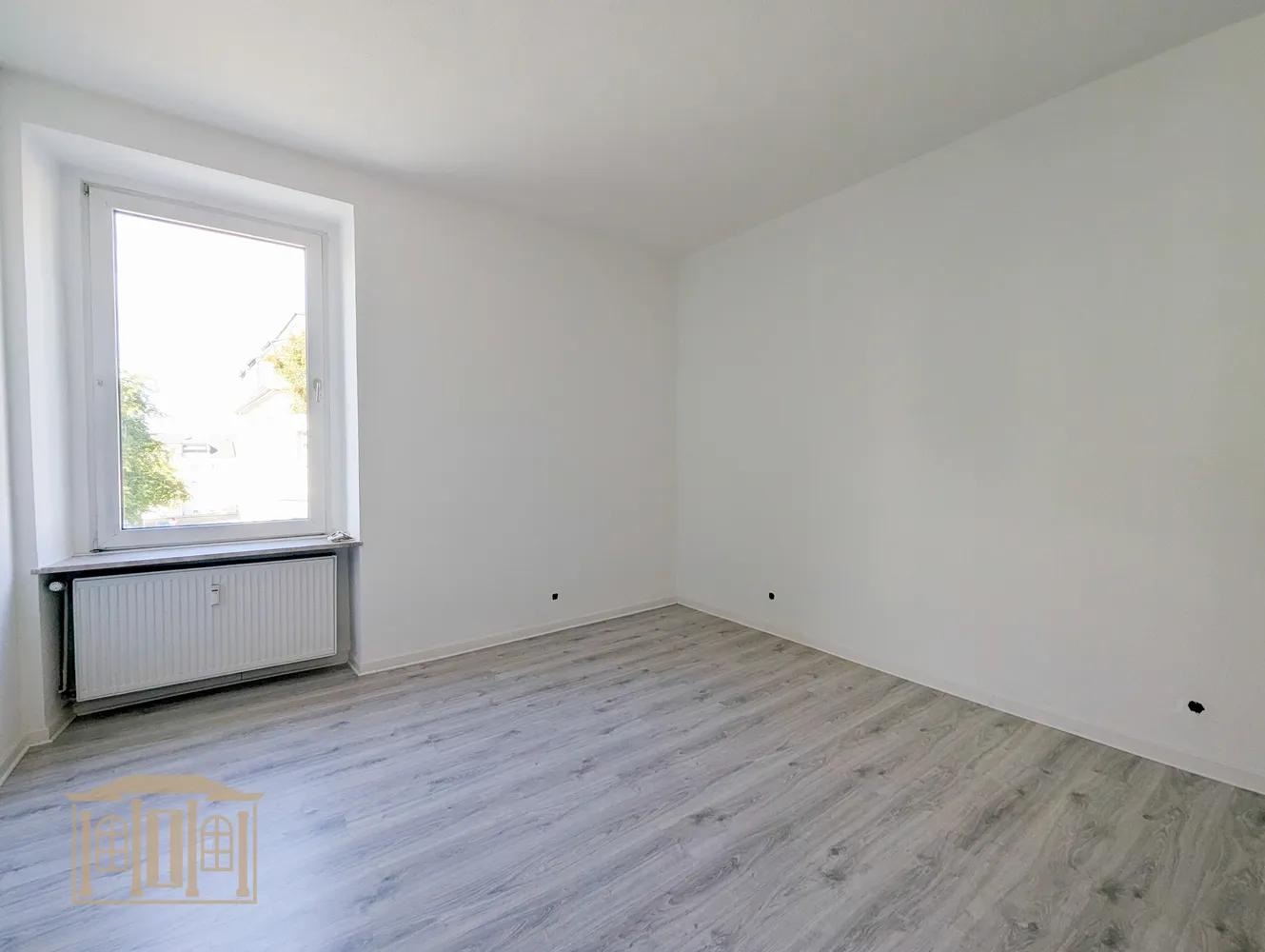 3 Zimmer Wohnung mit 86 m² in Wuppertal – Bild 11