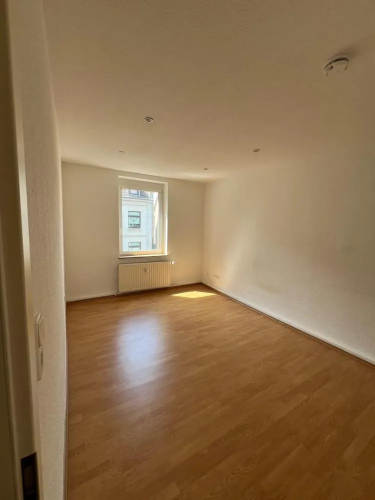 3 Zimmer Wohnung mit 65 m² in Gelsenkirchen – Bild 6