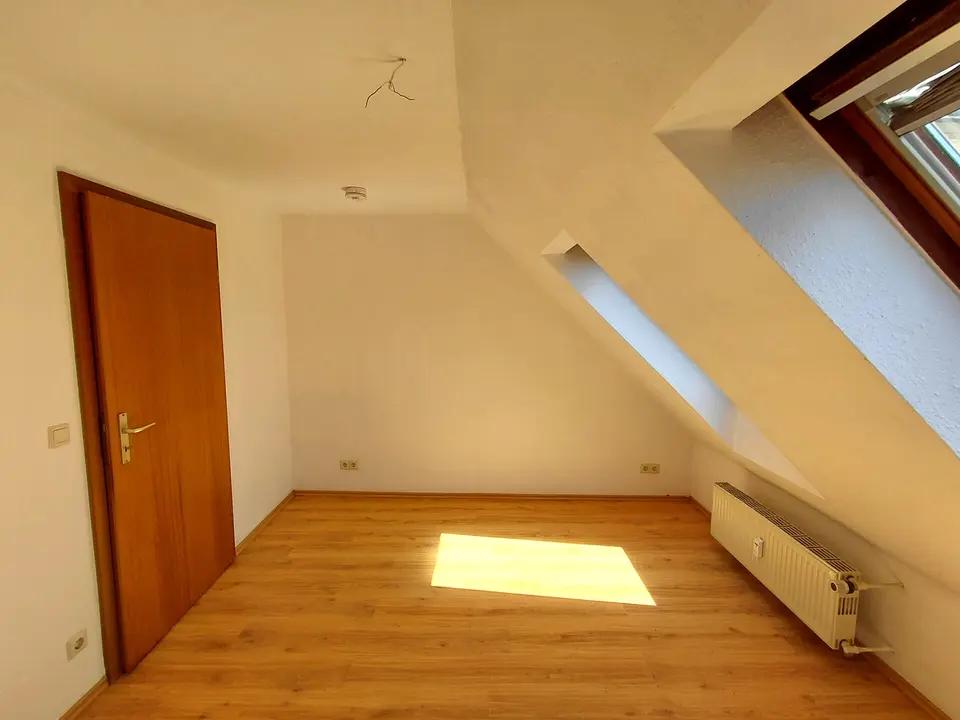 3 Zimmer Wohnung mit 81 m² in Zeitz – Bild 6