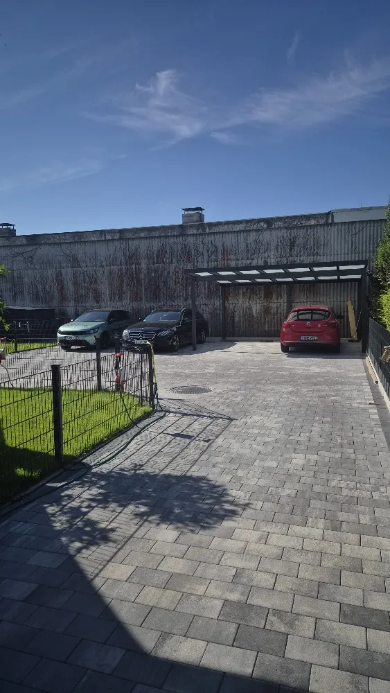 2 Zimmer Wohnung mit 58 m² in Frankfurt am Main – Bild 4