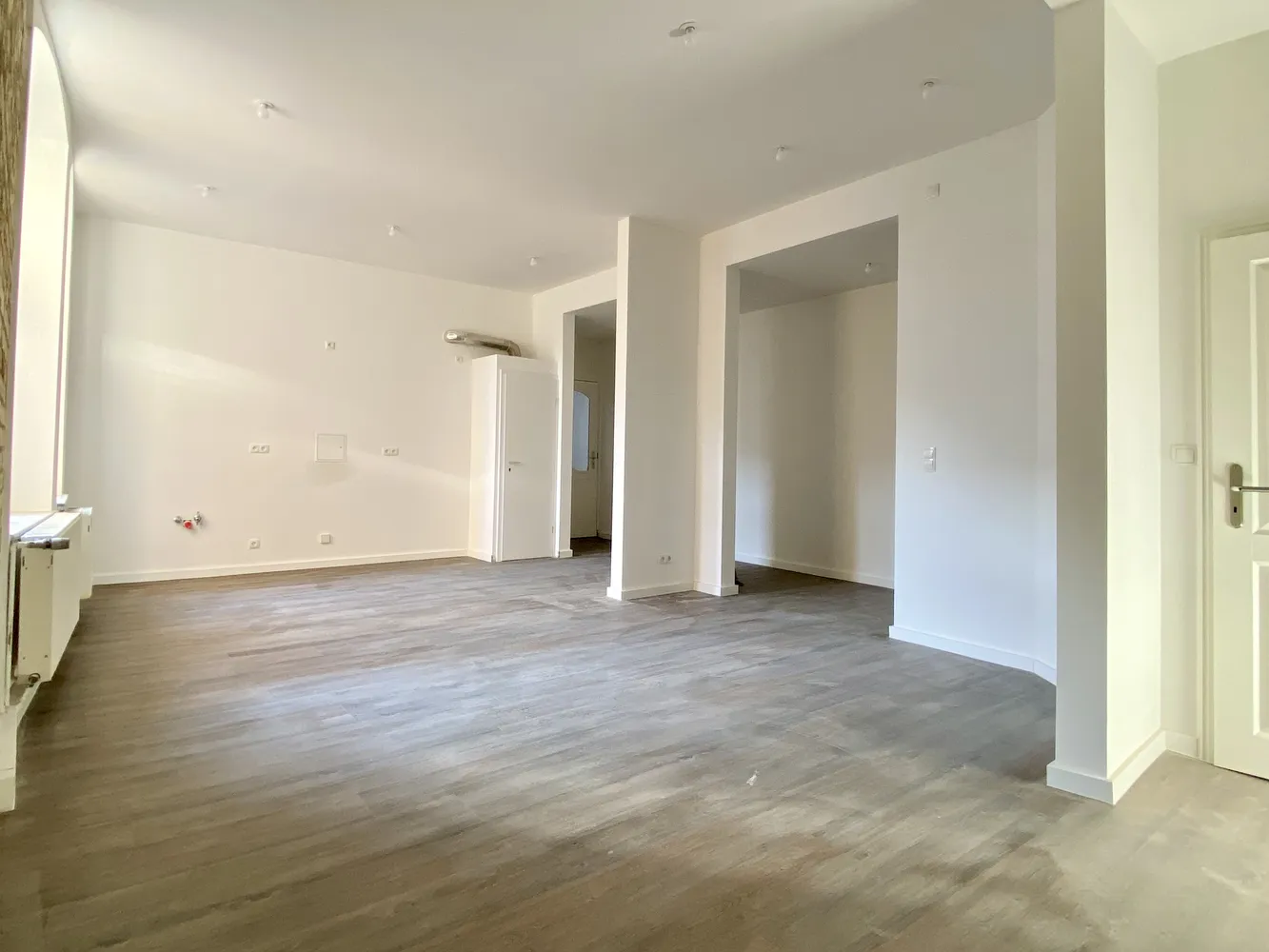 5 room apartment with 148 m² in Magdeburg – Photo 7