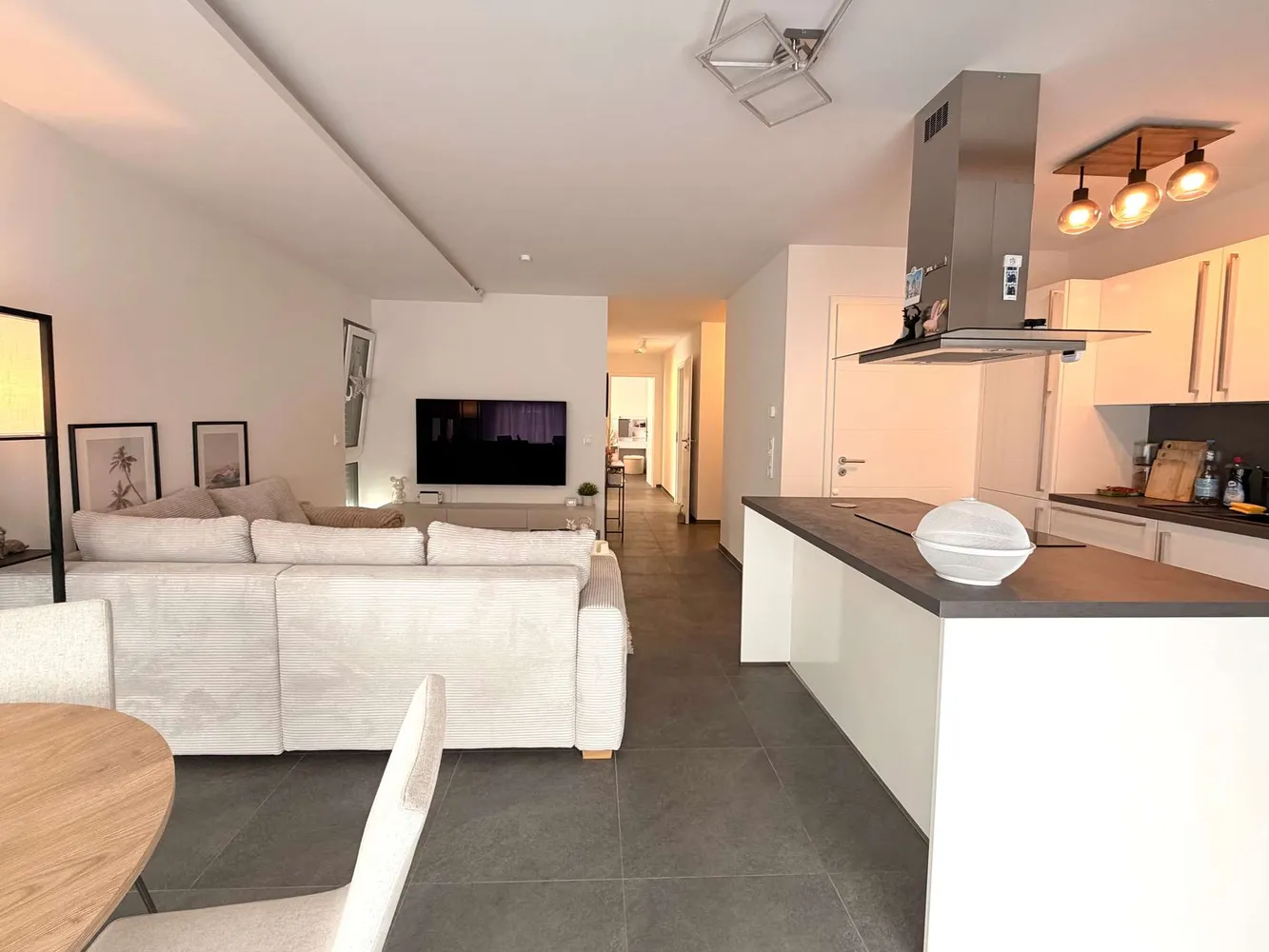 3 Zimmer Wohnung mit 75 m² in Langenfeld – Bild 8