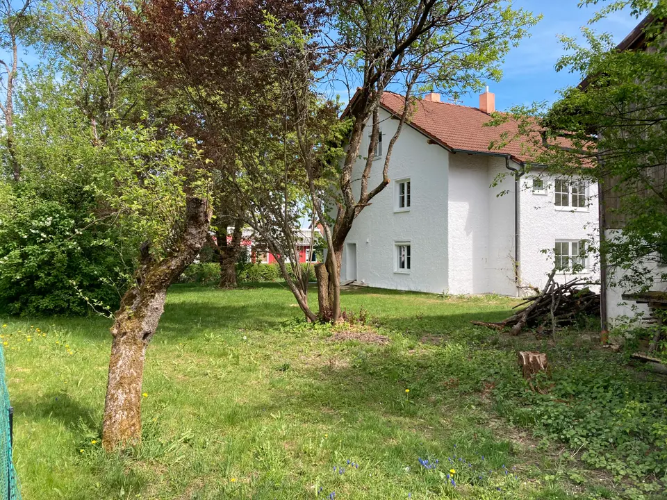 5 Zimmer Haus mit 164 m² in Passau – Bild 4