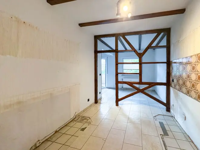 3 Zimmer Wohnung mit 87 m² in Mannheim – Bild 9
