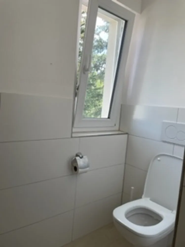 4 Zimmer Wohnung mit 155 m² in Freiburg im Breisgau – Bild 12