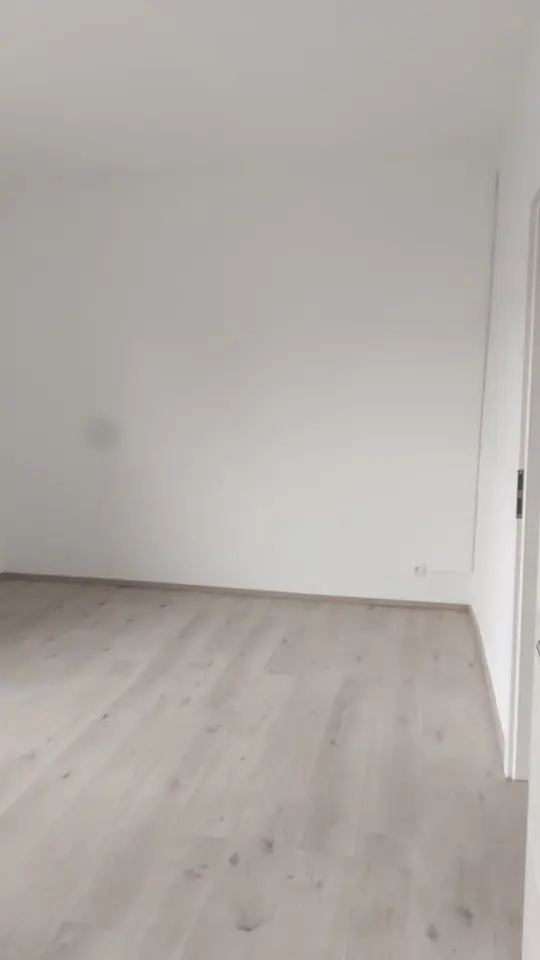 3 Zimmer Wohnung mit 75 m² in Lünen – Bild 9