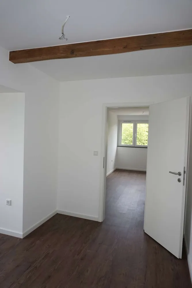 2 Zimmer Wohnung mit 66 m² in Willich – Bild 4