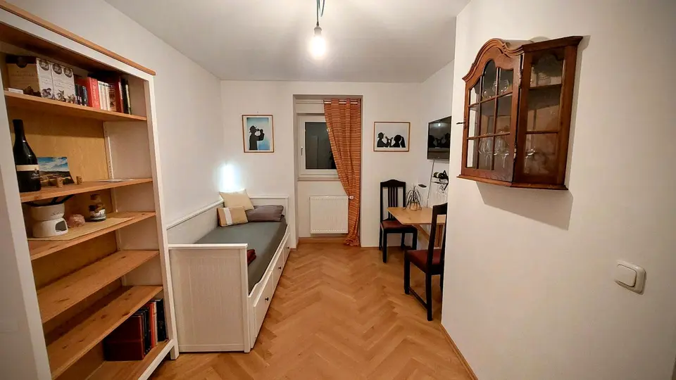 WG-Zimmer mit 16 m² in Starnberg – Bild 6