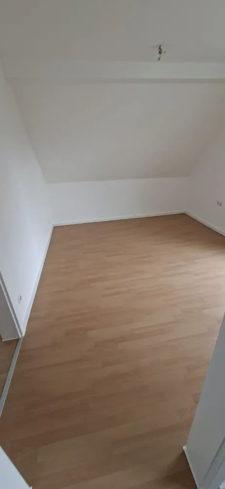 3 Zimmer Wohnung mit 49 m² in Moers – Bild 5