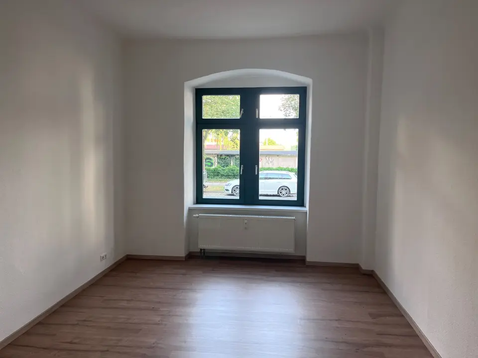3 Zimmer Wohnung mit 70 m² in Dresden – Bild 2