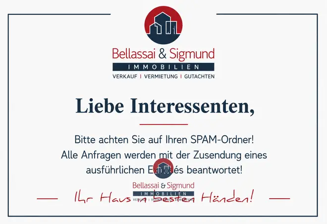 2 room apartment with 54 m² in Wuppertal – Photo 8