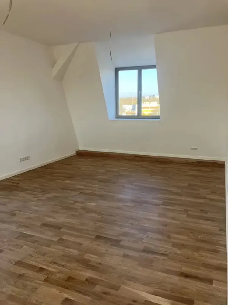 3 Zimmer Wohnung mit 99 m² in Limburg an der Lahn – Bild 9