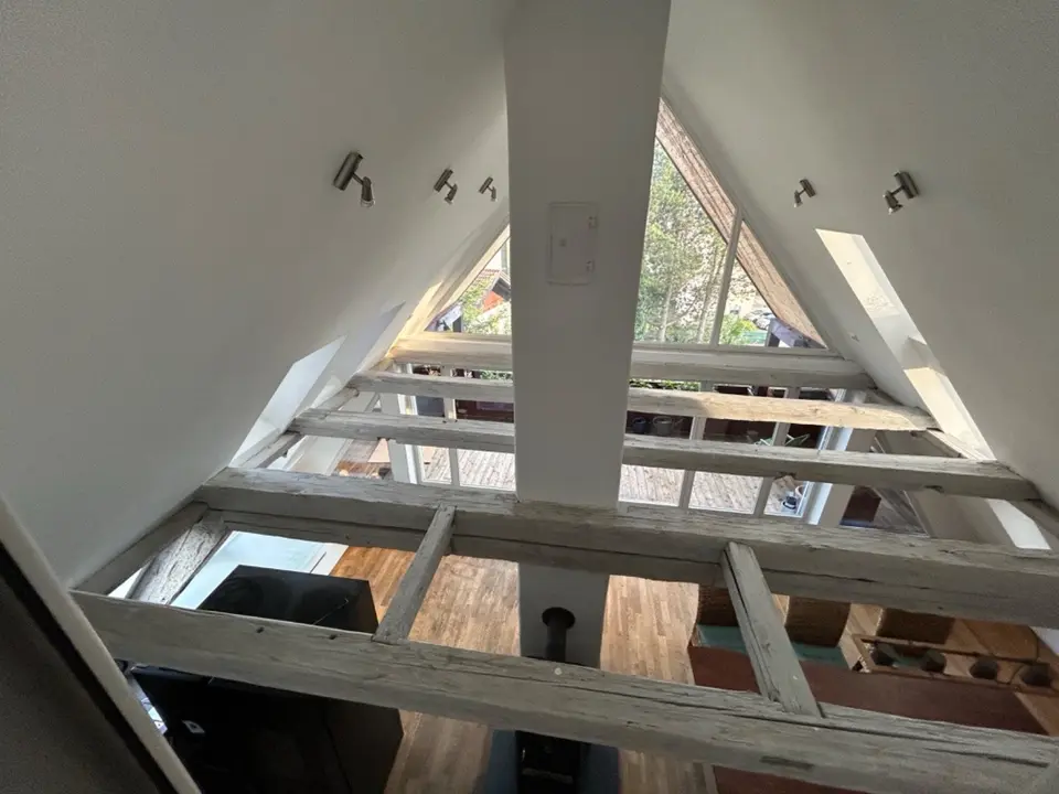 4 Zimmer Wohnung mit 140 m² in Kempten – Bild 1