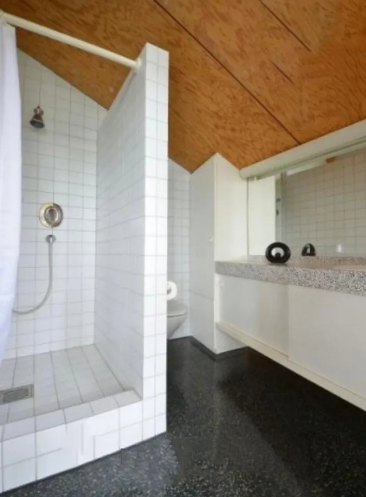 2 Zimmer Wohnung mit 40 m² in Stuttgart – Bild 12