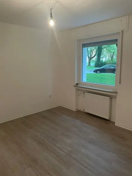 3 Zimmer Wohnung mit 73 m² in Dortmund – Bild 2