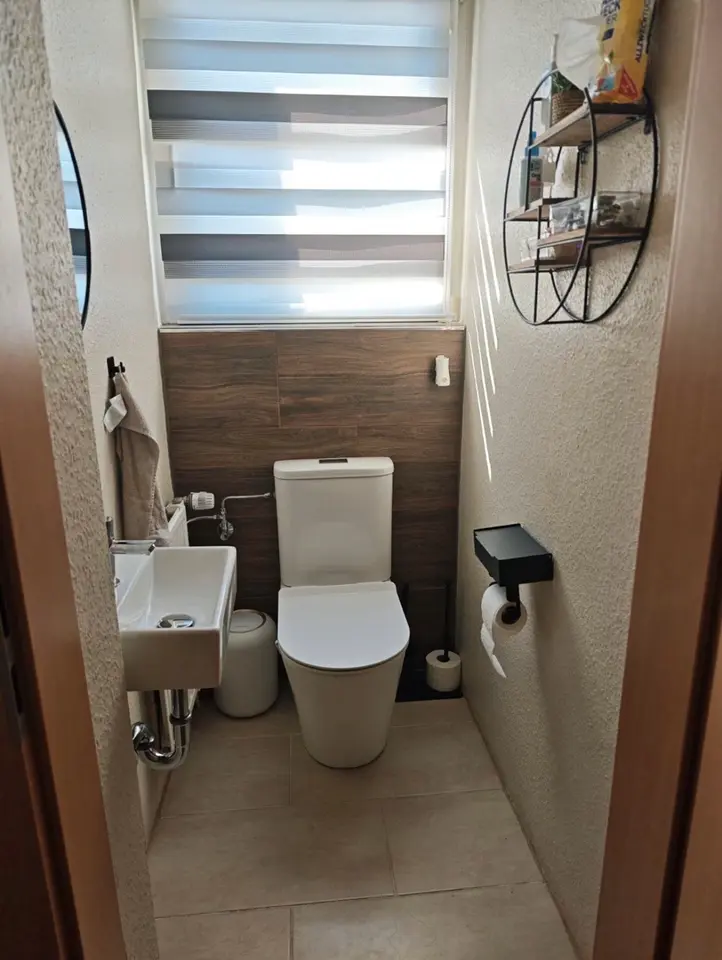 3 Zimmer Wohnung mit 73 m² in Solingen – Bild 5