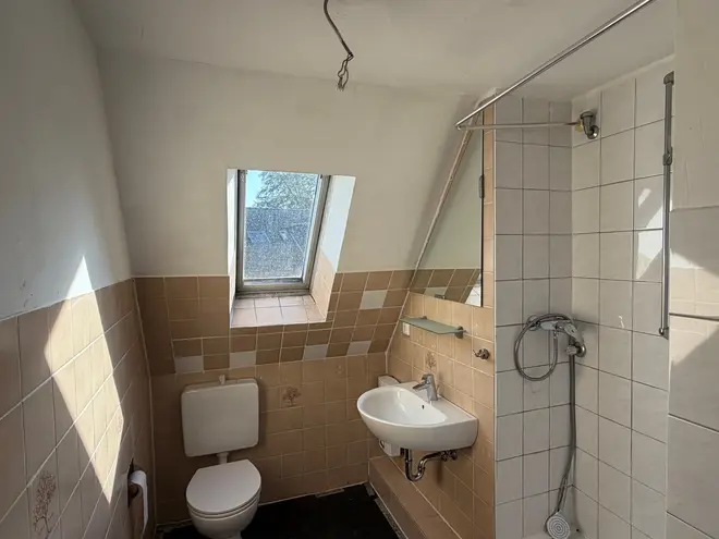 1 Zimmer Wohnung mit 45 m² in Mülheim an der Ruhr – Bild 4