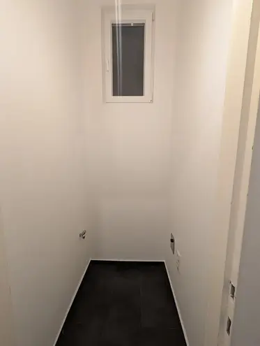 4 Zimmer Wohnung mit 150 m² in Köln – Bild 2