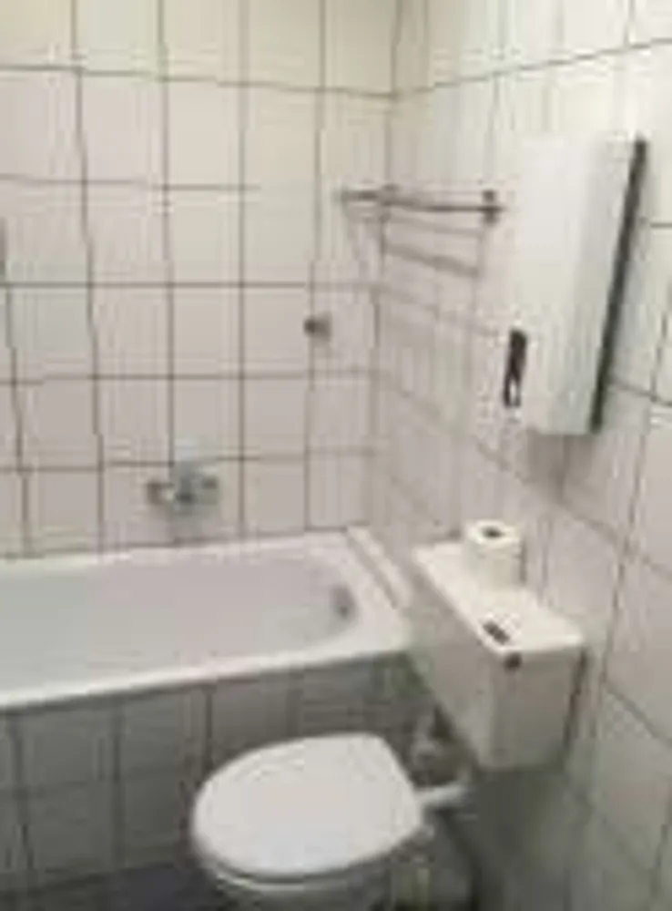 4 Zimmer Wohnung mit 62 m² in Essen – Bild 1