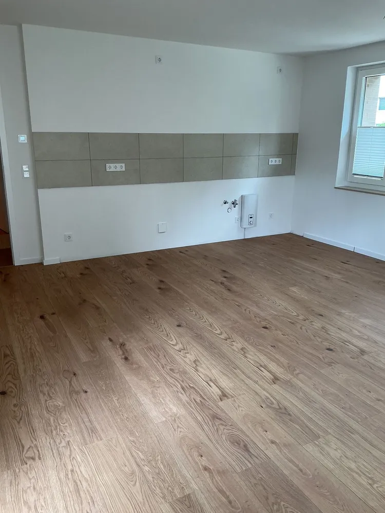 3 room apartment with 89 m² in Hanover – Photo 6