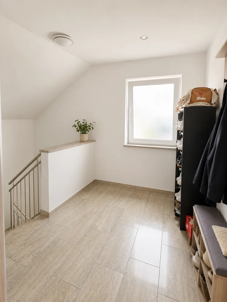 3 room apartment with 75 m² in Limburg an der Lahn – Photo 7