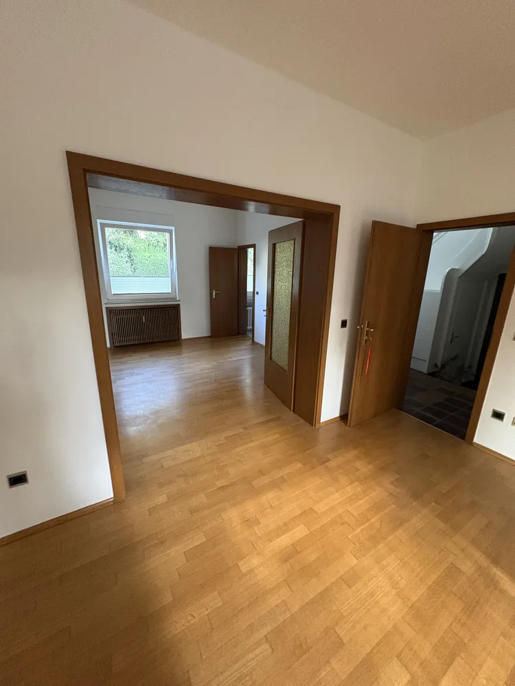 2 Zimmer Wohnung mit 45 m² in Essen – Bild 9