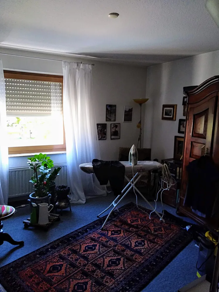 3 room apartment with 94 m² in Lörrach – Photo 5