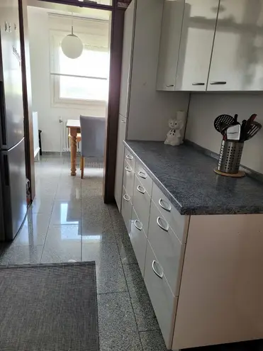3 Zimmer Wohnung mit 76 m² in Stuttgart – Bild 7